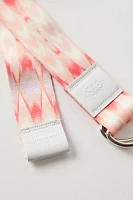 FP Movement Yoga Strap