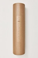 FP Movement Textured Foam Roller