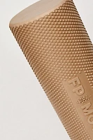 FP Movement Textured Foam Roller