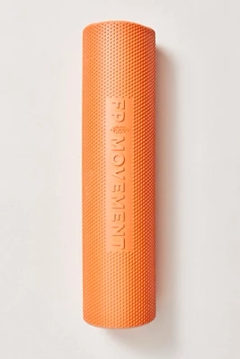 FP Movement Textured Foam Roller