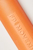 FP Movement Textured Foam Roller