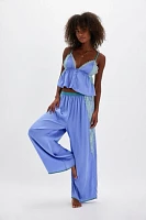 Anywhere With You Lounge Set
