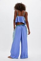Anywhere With You Lounge Set