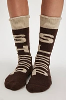 HOiSUM Good Sleep Socks