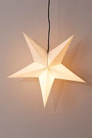 Starlightz Lantern