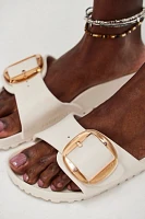Birkenstock Madrid EVA Big Buckle Sandals