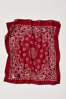 Call It By Your Name Bandana
