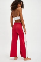 NSF Riley Lounge Pants