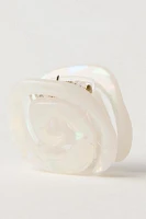 Simply Swirl Mini Claw