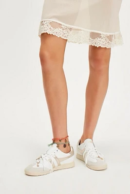 Gola Torpedo Mirror Sneakers