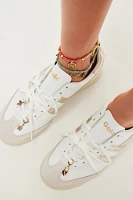 Gola Torpedo Mirror Sneakers