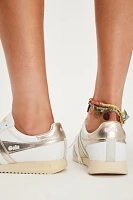 Gola Torpedo Mirror Sneakers