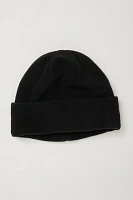 Flat Out Cuffed Beanie