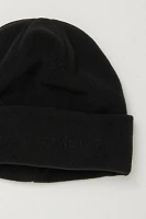 Flat Out Cuffed Beanie