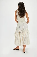 Magnolia Pearl True Skirt