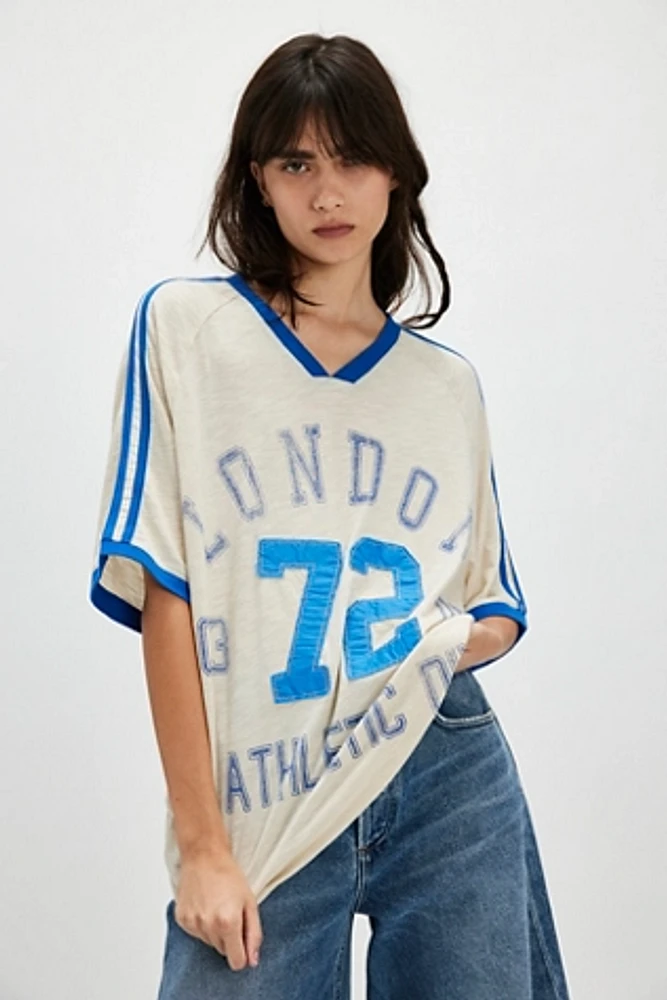 London Tee