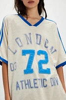 London Tee