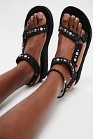 Teva Midform Universal Studded Sandals