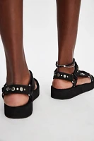 Teva Midform Universal Studded Sandals