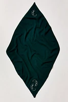 Chan Luu Cashmere Bandana