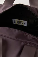 FP Movement x Vooray Studio Duffle Bag