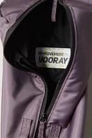 FP Movement x Vooray Yoga Sling Bag