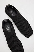 Deep Dive Mesh Flats