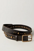 Torro Stud Belt