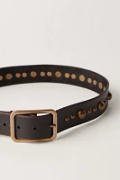 Torro Stud Belt