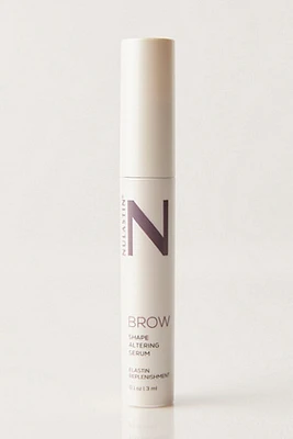 NULASTIN® BROW Shape Altering Serum