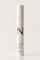 NULASTIN® BROW Shape Altering Serum