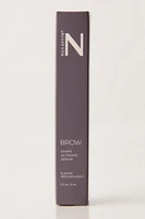 NULASTIN® BROW Shape Altering Serum