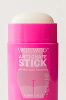 WooWoo Anti Chafe Stick