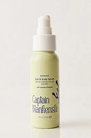 Captain Blankenship Hair & Scalp Serum