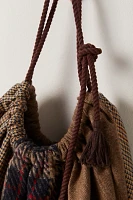 Harrison Slouchy Bag