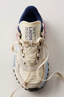 Lacoste Elite Active Sneakers