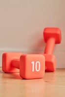 FP Movement lb Dumbbell