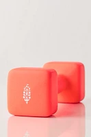 FP Movement lb Dumbbell