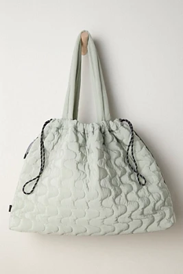 Cloud 9 Tote