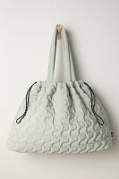 Cloud 9 Tote