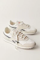 Reebok Classic AZ Sneakers