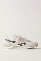 Reebok Classic AZ Sneakers