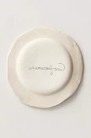 FP Exclusive Lucky Sardine Plate