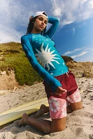 Mila Rashguard