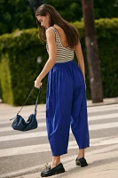 Le Plage Jumpsuit