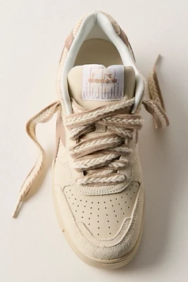 Diadora B.560 Boho Sneakers