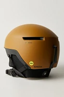 SMITH Code Mips Ski Helmet