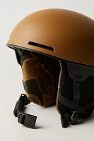 SMITH Code Mips Ski Helmet