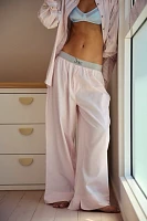 We The Free Day To Pajama Pants