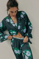 Pretty Please PJ Set